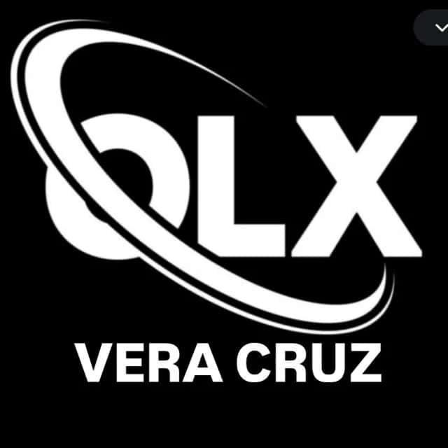 Olx Vera Cruz — grupos de WhatsApp