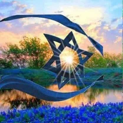 Louvores Adoração Ao Nosso Deus Yeshua Hamashia — grupos de WhatsApp