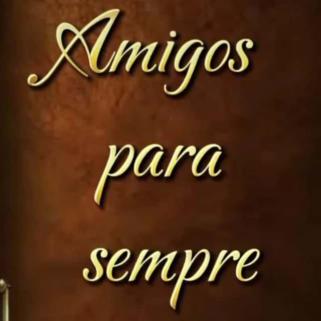 Grupo Vip Vendas De Prata 925 Cassia Auxiliadora — grupos de WhatsApp