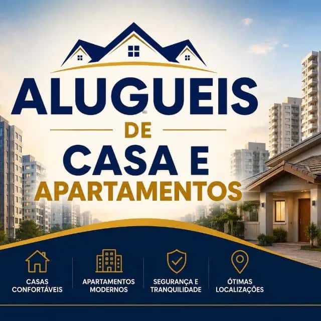 Aluguel Gyn — grupos de WhatsApp