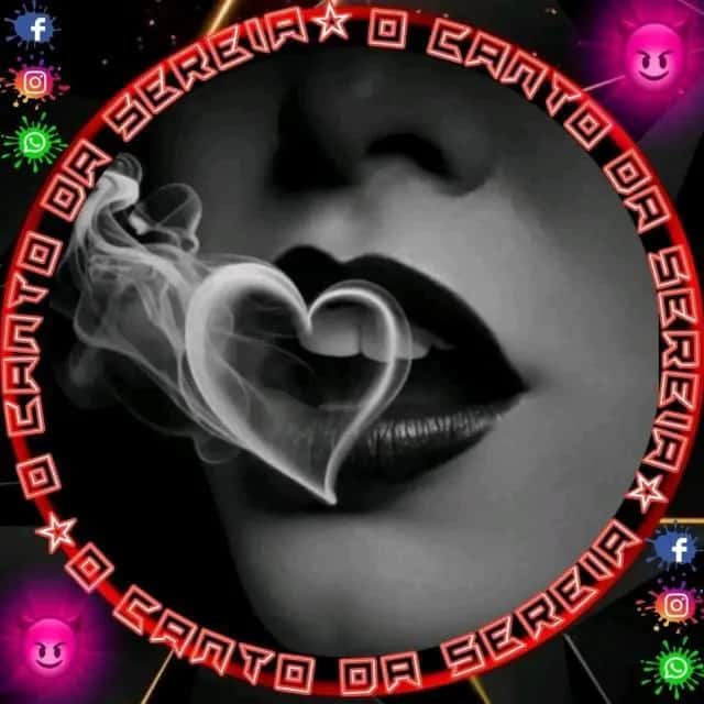 Grupo de Amizade e Conversa — grupos de WhatsApp