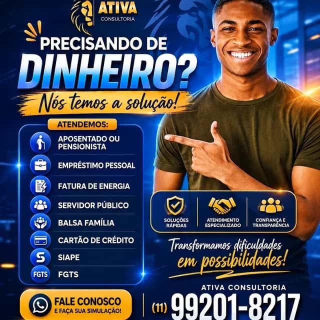 So Corban — grupos de WhatsApp