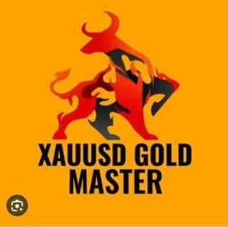 King Of Gold — WhatsApp groups