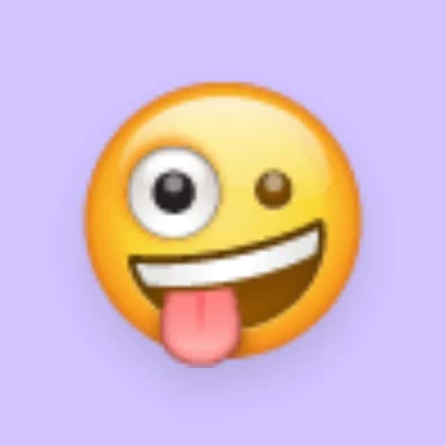 Furacão Em Plantão — grupos de WhatsApp