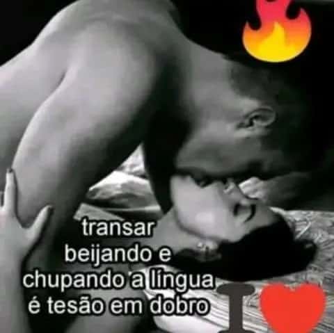 Amor Amizade — grupos de WhatsApp