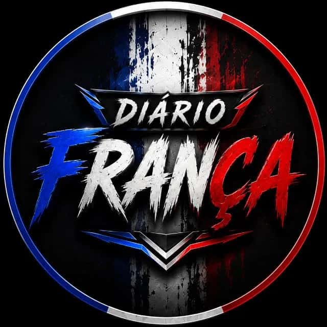 Diário França — grupos de WhatsApp