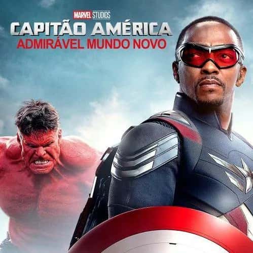 Mundo dos Filmes e Séries — grupos de WhatsApp