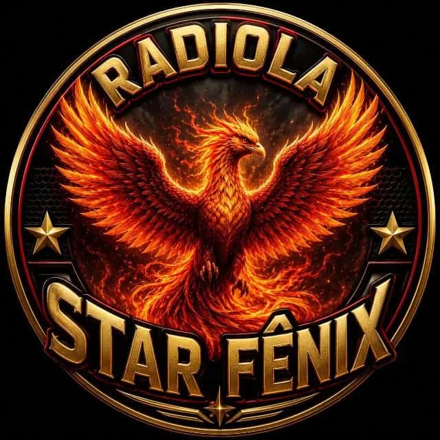 Nova Radiola Star Fenix — grupos de WhatsApp