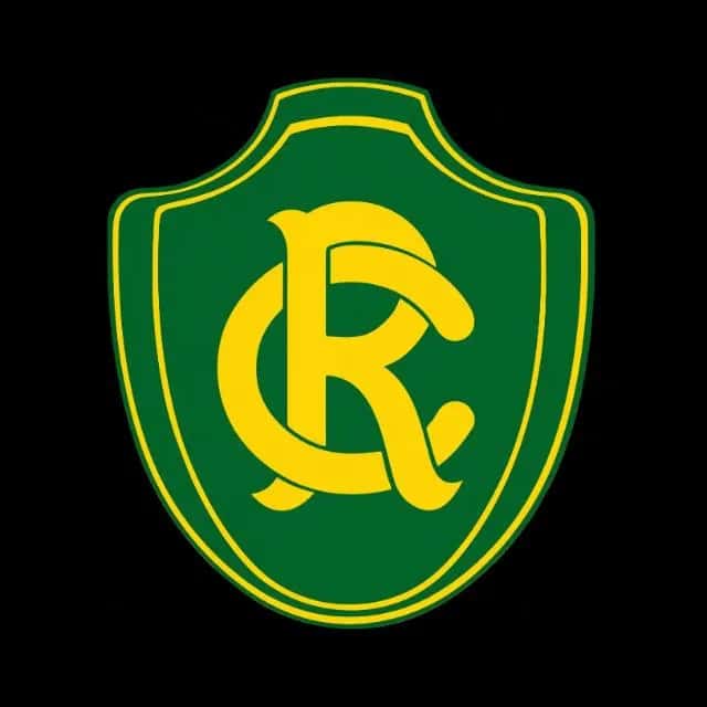 Clube Do Remo — grupos de WhatsApp