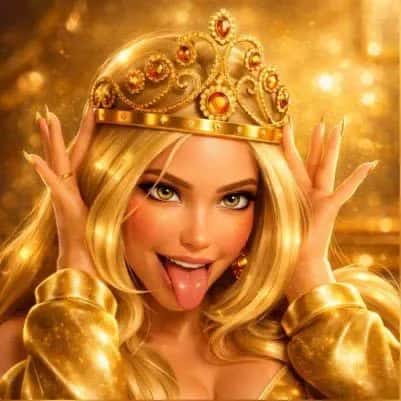 Garotas Apoiam Garotas — grupos de WhatsApp