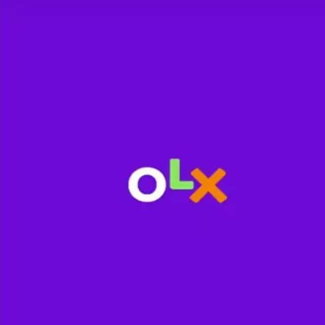 Olx Dores — grupos de WhatsApp