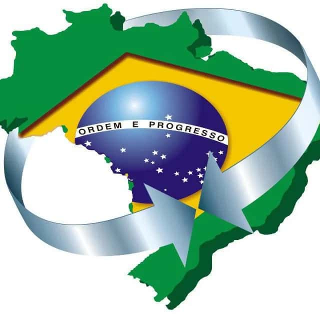Brasil Cargas — grupos de WhatsApp