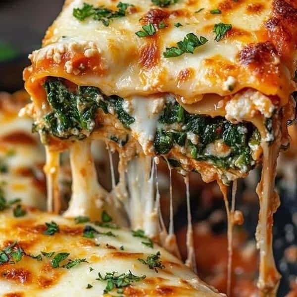 Reinado Gastronômico — grupos de WhatsApp