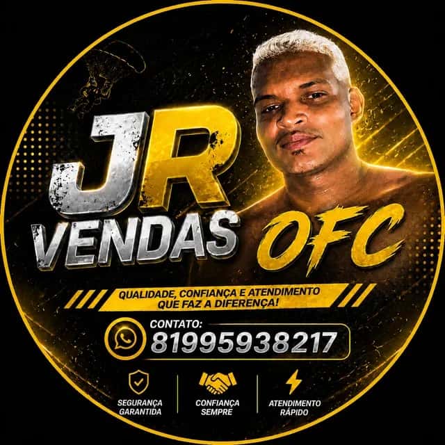Jr Free Fire Vendas e Trocas — grupos de WhatsApp