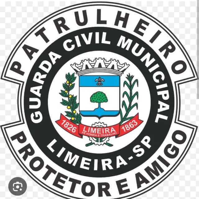 GCM Limeira 2026 — grupos de WhatsApp