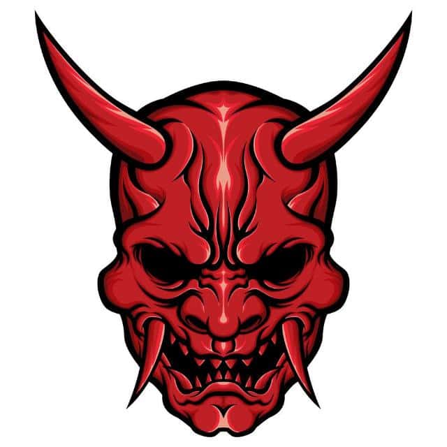 La Hermandad Oscura — grupos de WhatsApp