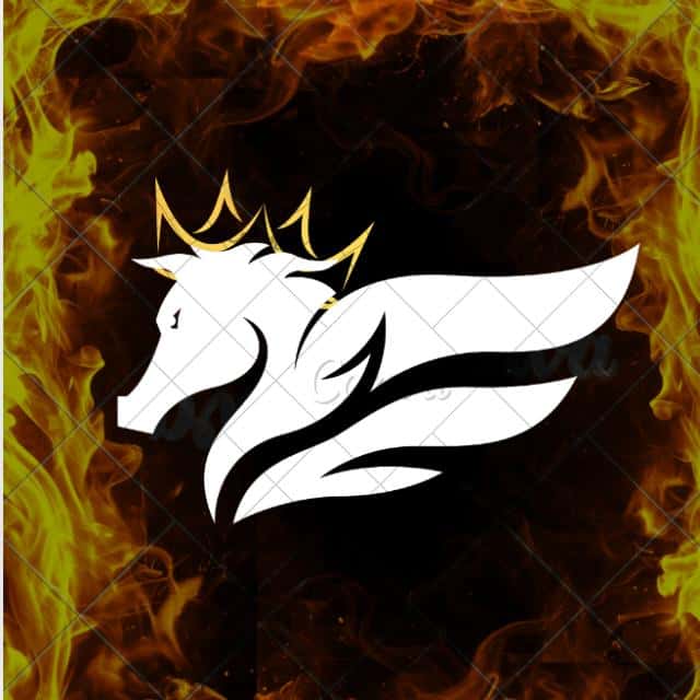 Legends Empire — grupos de WhatsApp