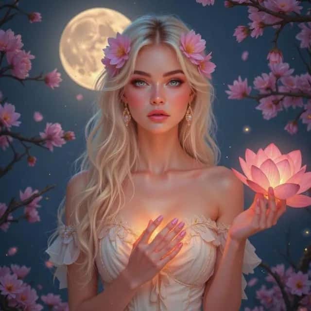 Aphrodite Luz7 — grupos de WhatsApp
