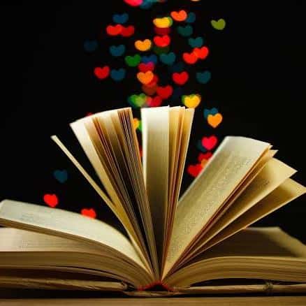 Livros PDF ❤️📚 — grupos de WhatsApp