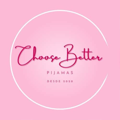 Choose Better — grupos de WhatsApp