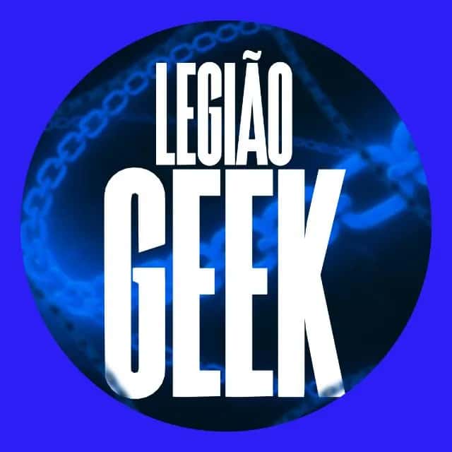 Chat Geral — grupos de WhatsApp