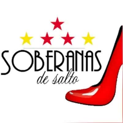 Soberanas De Salto — grupos de WhatsApp