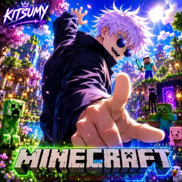 Minecraft — grupos de WhatsApp