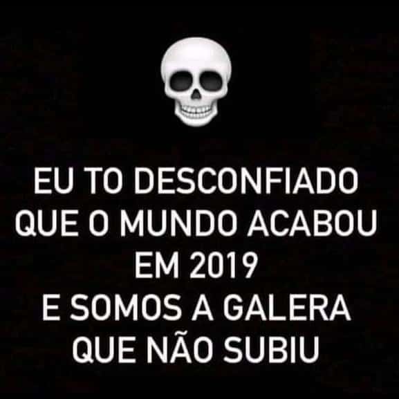 Amigos Top 24h — WhatsApp groups