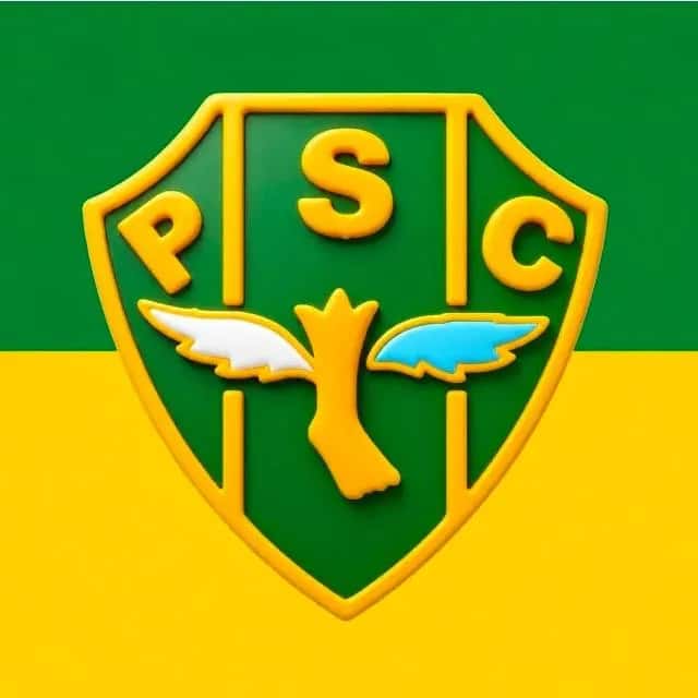 Resenha Bicolor — grupos de WhatsApp