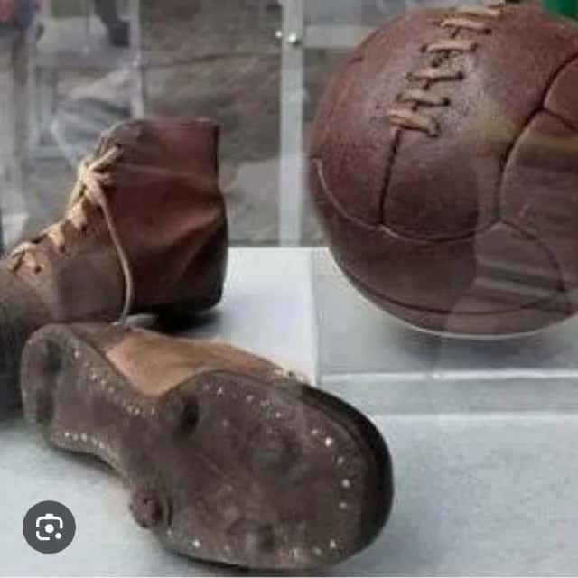 Paixão Pelo Futebol — grupos de WhatsApp