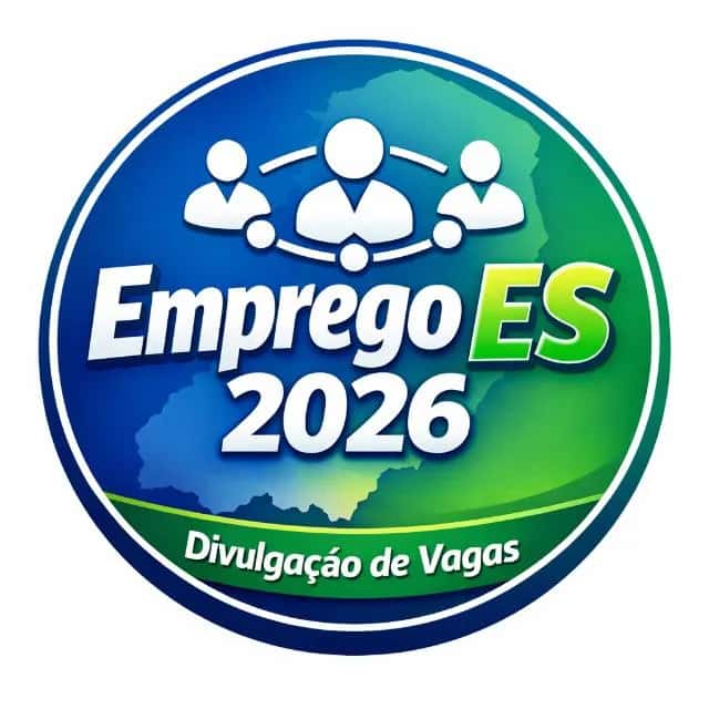 Freelancer ou Fixo ES 027 e 028 — grupos de WhatsApp