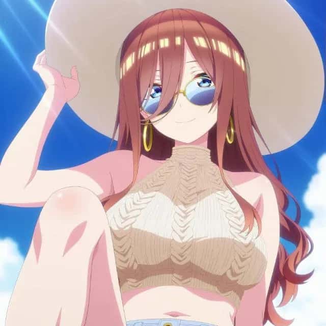 Fondos de Anime GDR — grupos de WhatsApp
