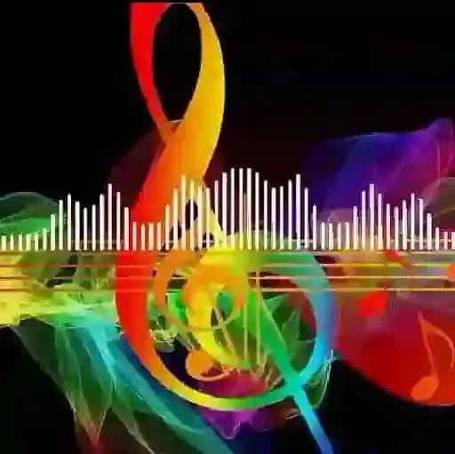 Ritmo Son Floripa — grupos de WhatsApp