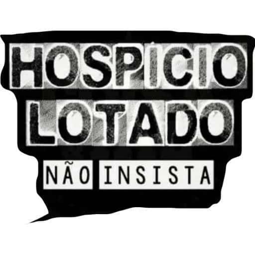 Caps Das Figurinhas — grupos de WhatsApp