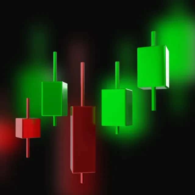 Trade Opções Binárias 2026 — grupos de WhatsApp