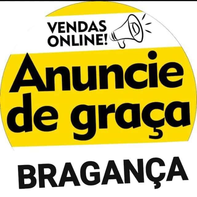 Anuncie Aqui — grupos de WhatsApp