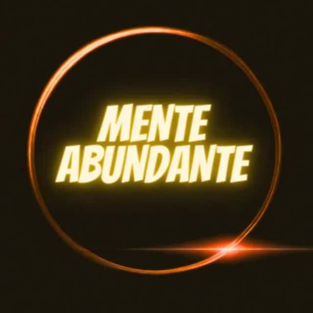01 Mente Abundante — grupos de WhatsApp