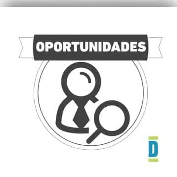 Melhores Vagas — grupos de WhatsApp