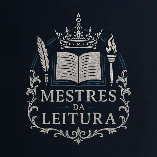 Mestres da Leitura — grupos de WhatsApp