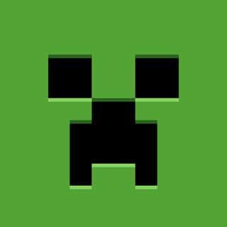 Minecraft Brasil PE 2025 — grupos de WhatsApp