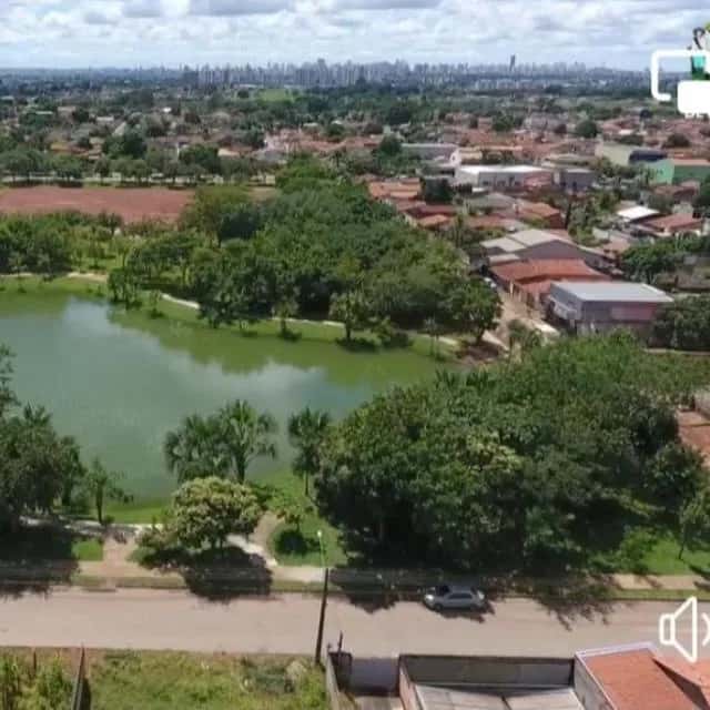 Parque Industrial João Braz - Goiânia — grupos de WhatsApp