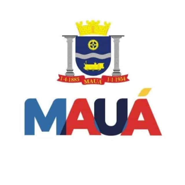 Concurso Mauá 2026 - Todos Os Cargos — grupos de WhatsApp