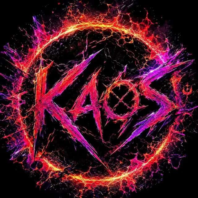 Ka S — grupos de WhatsApp