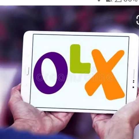Olx de Mocajuba — grupos de WhatsApp