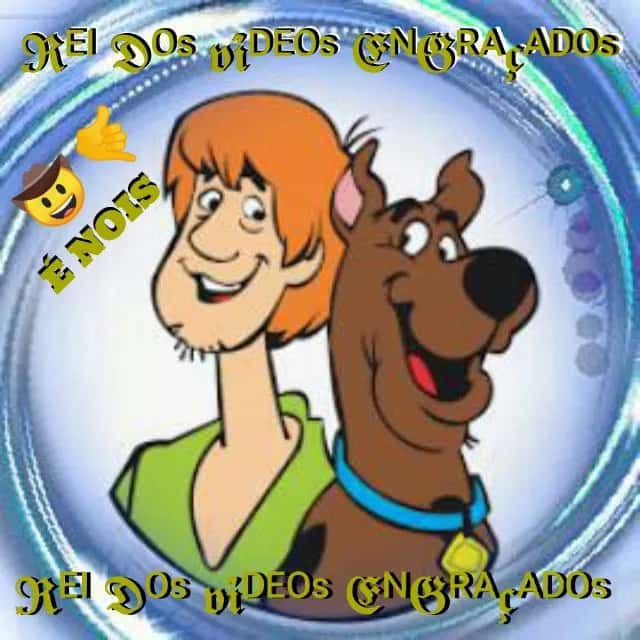 Rei Dos Vídeos Engraçados — grupos de WhatsApp