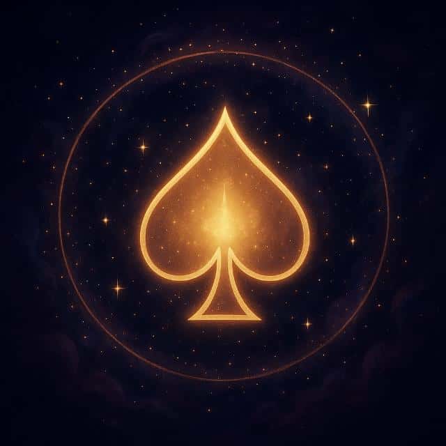 O Mundo Das Cartas — grupos de WhatsApp