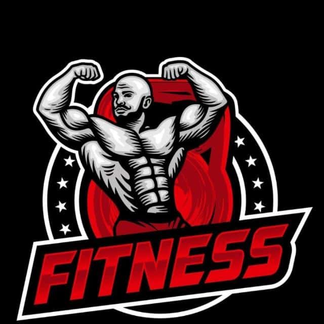 Musculação — grupos de WhatsApp
