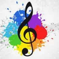 Músicas Status Videos — grupos de WhatsApp