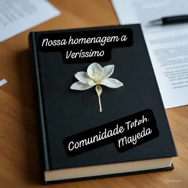 BIBLIOTECA Virtual 🔰SUGESTÕES DE LIVROS 🔰COM DRIVE BIBLIOTECÁRIO🔰 — grupos de WhatsApp