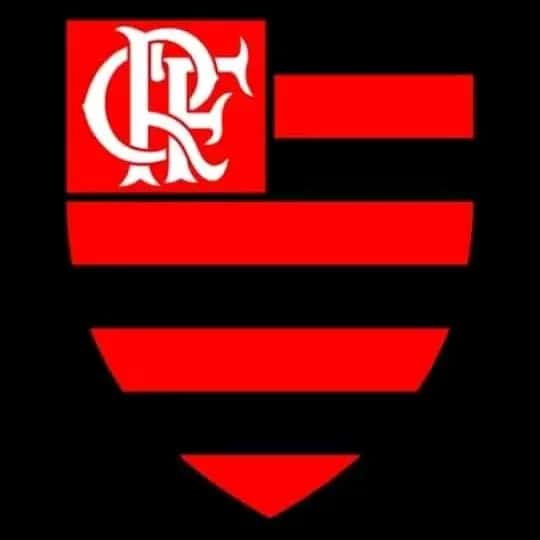 Flamengo — grupos de WhatsApp